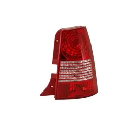 lampa-tyl-tylna-kia-picanto-04-08-nowa-prawa