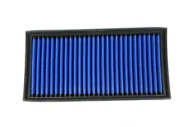 wkladka-simota-ov011-360x183mm