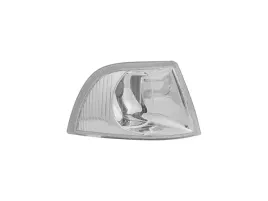 volvo-s40-v40-1998-2000-kierunkowskaz-migacz-przedni-prawy-bialy-clear