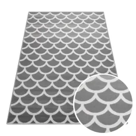 dywan-do-salonu-nowoczesny-wzor-160x230-cm-new-idea-luski-2542ws22