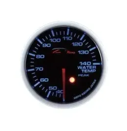 zegar-wskaznik-depo-racing-skpk-temperatury-wody-water-temp