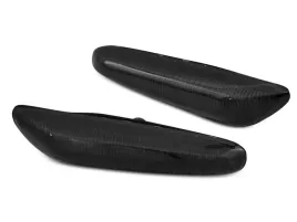 migacze-kierunkowskazy-boczne-led-dynamiczne-bmw-e46-e60-e87-e84-e90-komple