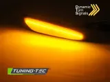 migacze-kierunkowskazy-boczne-led-dynamiczne-bmw-e46-e60-e87-e84-e90-komple-stan-nowy