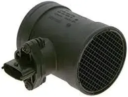 porsche-cayenne-07-10-przeplywomierz-mas-powietrza