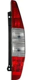 fiat-doblo-119-223-2001-2005-lampa-tylna-tyl-prawa-strona-nowa