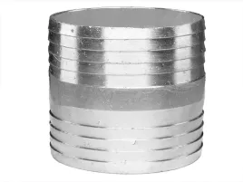 zlacze-zlaczka-do-weza-rurki-przewodu-o-srednicy-70-mm