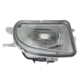 mercedes-c208-w210-r170-lampa-p-mgielna-halogen-prawa