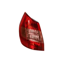 renault-scenic-grand-scenic-2003-2006-lampa-tylna-lewa