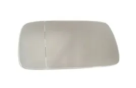 bmw-e30-e36-e28-e34-e23-e32-szklo-lusterka