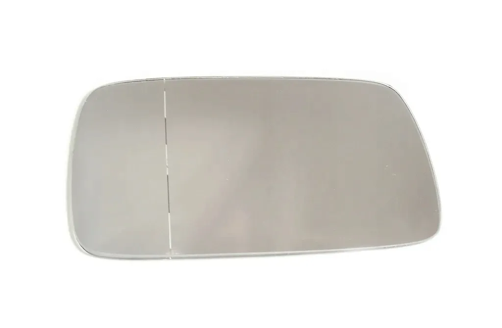 bmw-e30-e36-e28-e34-e23-e32-szklo-lusterka