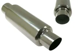 tlumik-koncowy-turboworks-76mm-wejscie-76mm