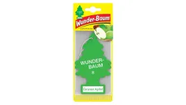 wunderbaum-choinka-zapach-samochodowy-zielone-jabluszko