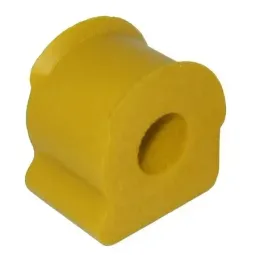 tuleja-stabilizatora-przedniego-vw-golf-iv-audi-a3