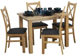 zestaw-stol-kuchenny-100x70-z-4-krzeslami-do-jadalni-m0010-4-dab-artisan