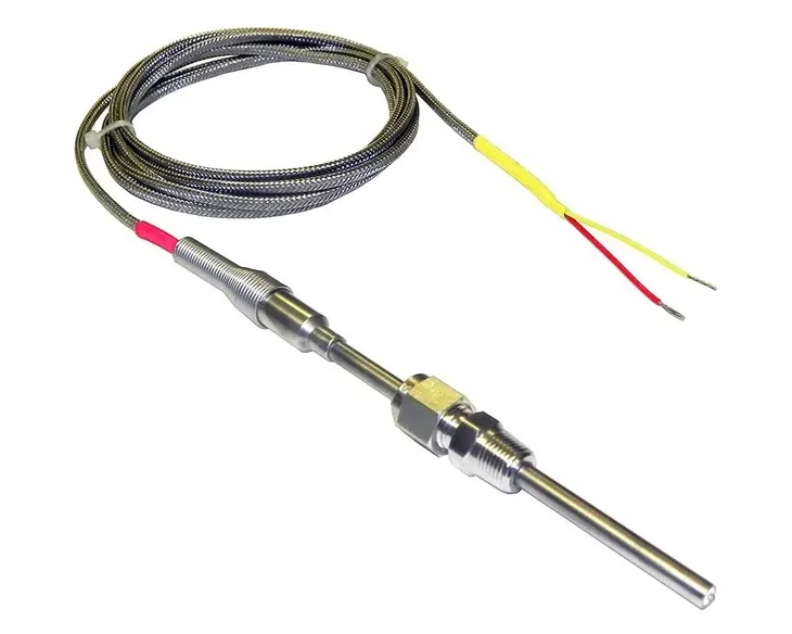 ecumaster-sonda-egt-tulejka-jakosc-czesci-zgodnie-z-gvo-q-oryginal-z-logo-producenta-czesci-oem-oes