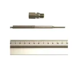 ecumaster-sonda-egt-tulejka-producent-czesci-inny