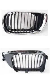 atrapa-nerka-bmw-seria-3-e46-sdn-touring-chrom-czarny-lewa