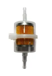 filtr-paliwa-prosty-bibula-benzyna-48mm-fp-5-8mm