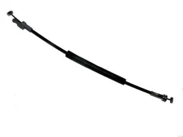 linka-zamka-renault-premium-kerax-midlum-daf-lf