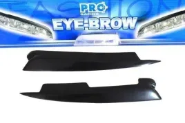 brewki-opel-corsa-c-00