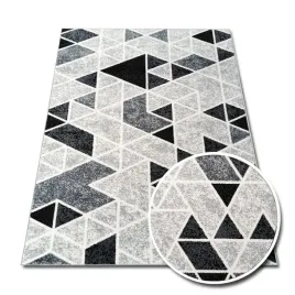 dywan-140x200-cm-new-idea-geometria-ciemna-3796ws12-miekki-do-pokoju