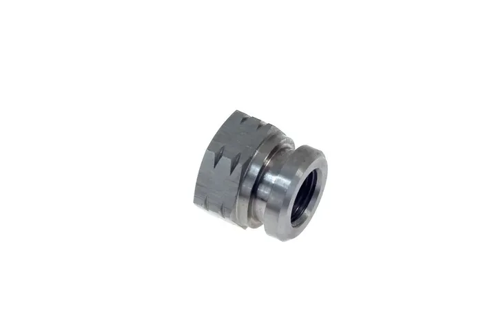 koncowka-hex-17mmm10-1-0-ss-producent-czesci-turboworks