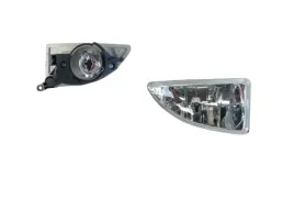 ford-focus-98-01-halogen-lampa-p-mgielna-nowa-prawa