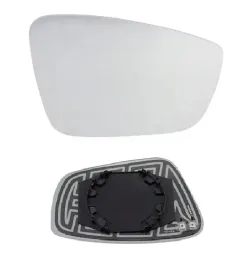 wklad-lusterka-prawy-ogrzewany-wypukly-vw-up-12-16-seat-mii-skoda-citigo