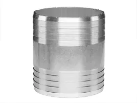 zlacze-zlaczka-do-weza-rurki-przewodu-o-srednicy-50-mm