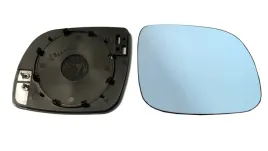 wklad-lusterka-szklo-audi-a3-a4-a6-seat-leon-ibiza-vw-golf-iv-passat-prawe
