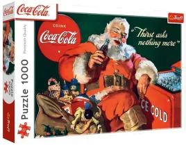 puzzle-coca-cola-1000-el-prezenty-od-mikolaja-swiateczna-ukladanka
