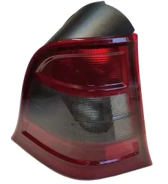 mercedes-benz-w-168-a-klasse-klasa-1997-2001-lampa-tylna-prawa-tyl-dymiona