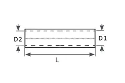 lacznik-turboworks-pro-black-10mm-typ-samochodu-samochody-osobowe