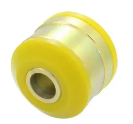 tuleja-wahacza-przedniego-sport-citroen-c2-c3-vts