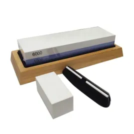 magma-kamien-wodny-ostrzalka-donozy-1000-6000-oselka-dwustronna-2009h