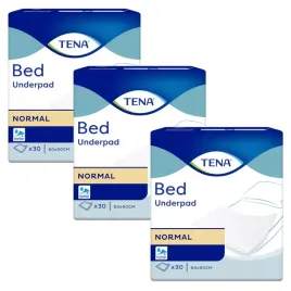 zestaw-3x30szt-maty-ochronne-tena-bed-normal-podklady-chlonne-60x90cm-lozko