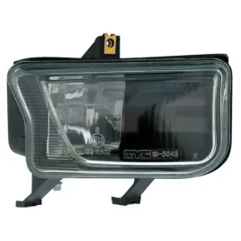 fiat-punto-1-i-176-1993-1999-halogen-lampa-przeciwmgielna-h3-prawa-nowa