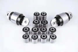 zestaw-tulei-tuleje-zawieszenia-tyl-volvo-s40-v50-c30-ford-focus-mazda-3-5