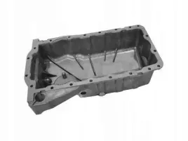 audi-a3-seat-leon-skoda-vw-golf-miska-olejowa-new