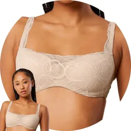 triumph-10219845-body-make-up-illusion-lace-balconette-bezowy-85d