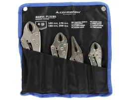 szczypce-zaciskowe-morsea-125-170-190-250-mm-szczypce-zatrzaskowe-morsa