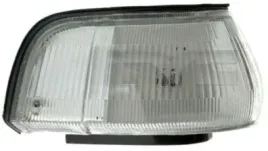 lampa-pozycyjna-toyota-corolla-e9-87-94-prawa