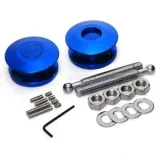 zapinki-maski-mini-quick-blue-producent-czesci-epman