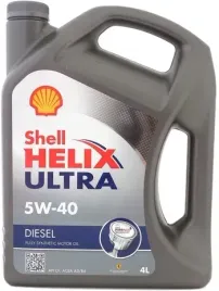 shell-helix-diesel-ultra-5w40-4l-olej-rybnik