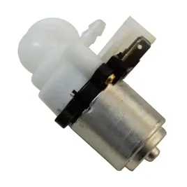 pompka-spryskiwacza-silniczek-spryskiwacz-citroen-jumper-fiat-peugeot-nowa