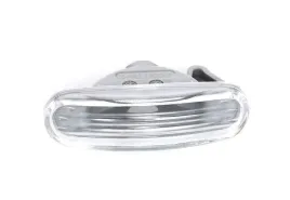 migacz-kierunkowskaz-boczny-peugeot-bipper-citroen-nemo-fiat-fiorino-panda