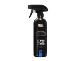 adbl-glass-cleaner-500ml-plyn-do-szyb