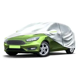 pokrowiec-na-samochod-xl-540x175x120-cm-3-warstwy-odblaski-suwak