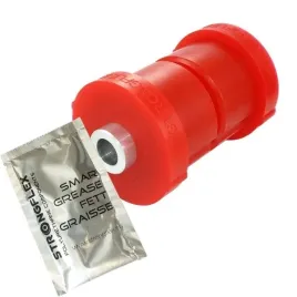 bmw-e30-tuleja-belki-tylnej-tyl-poliuretan