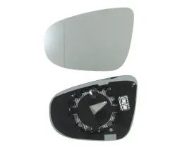 wklad-lusterka-lewy-ogrzewany-asferyczny-vw-golf-vi-2013-touran-2010-2015
